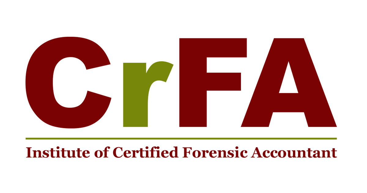 CrFA Testimonials – Page 2 – Certified Forensic Accountants Philippines