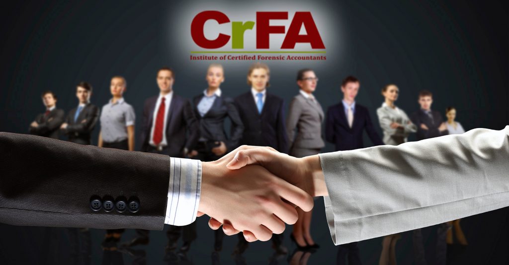 crfa membership