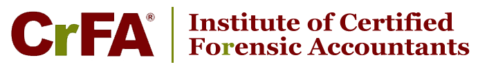 Certified Forensic Accountants Philippines