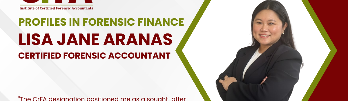 crfa-lisa-jane-aranas