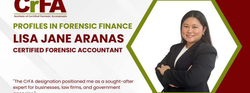 crfa-lisa-jane-aranas