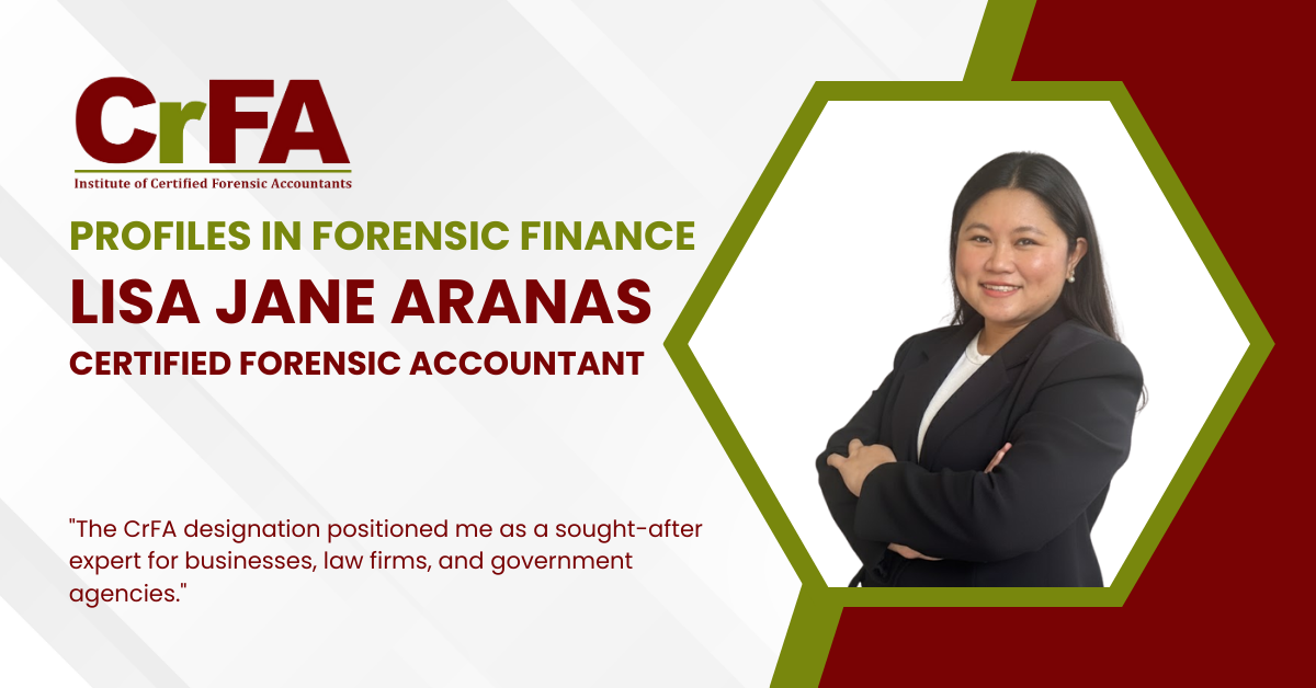 crfa-lisa-jane-aranas
