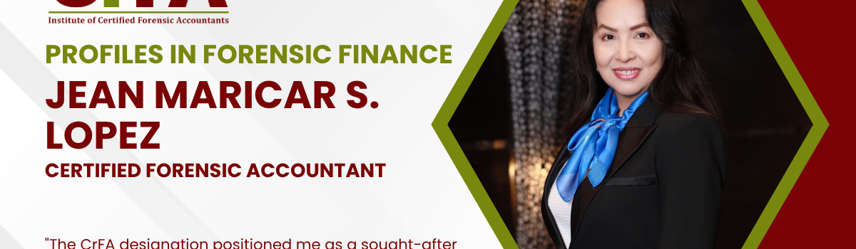 crfa-jean-maricar-s-lopez