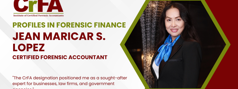 crfa-jean-maricar-s-lopez