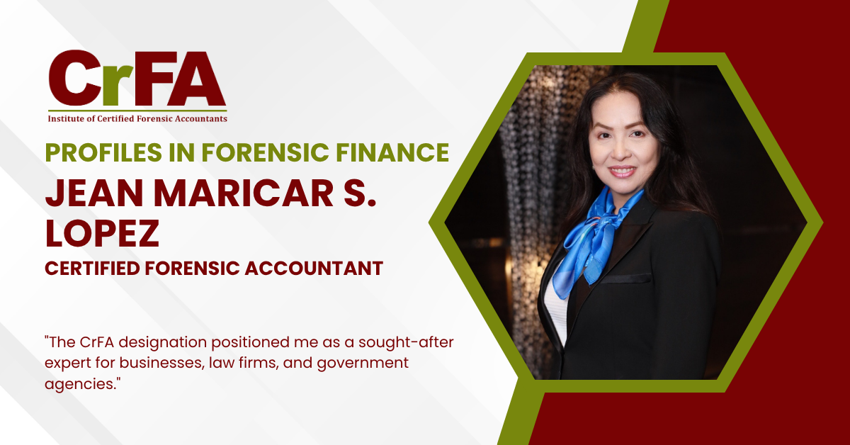 crfa-jean-maricar-s-lopez