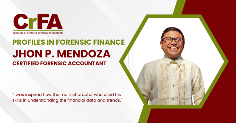 crfa-jhon-p-mendoza