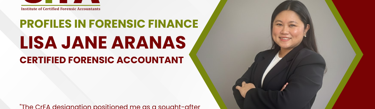 crfa-lisa-jane-aranas