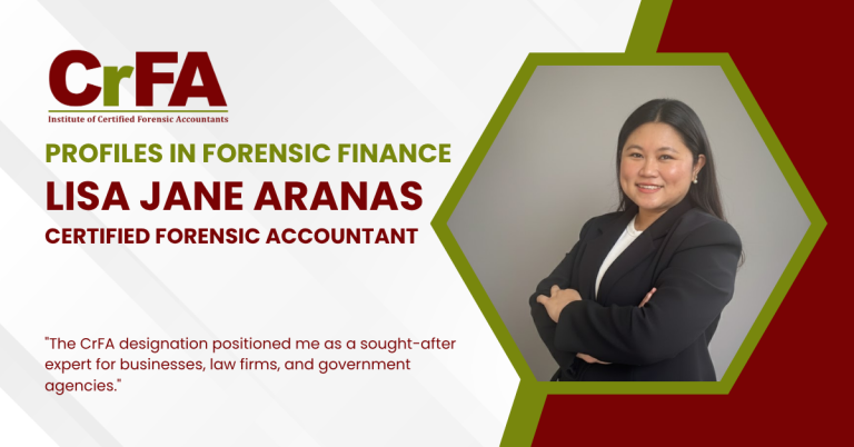 crfa-lisa-jane-aranas