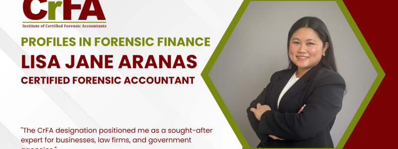 crfa-lisa-jane-aranas