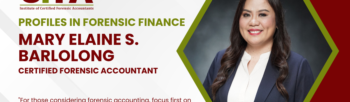 crfa-mary-elaine-s-barlolong