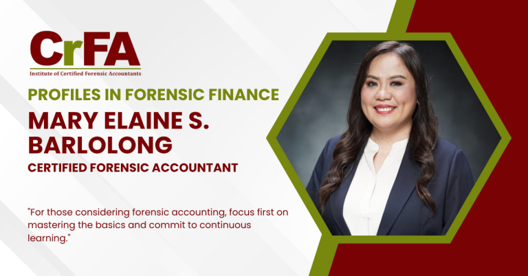 crfa-mary-elaine-s-barlolong