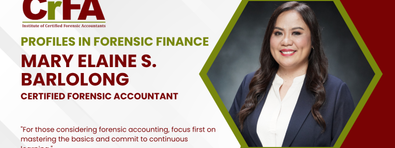 crfa-mary-elaine-s-barlolong