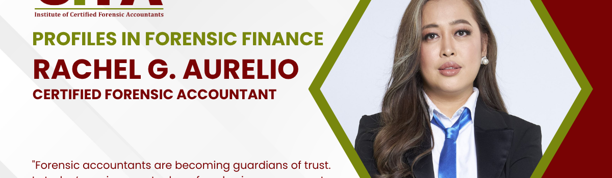 crfa-rachel-g-aurelio