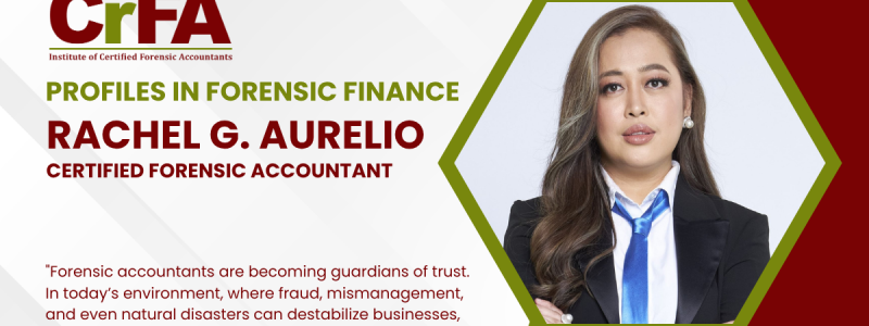 crfa-rachel-g-aurelio