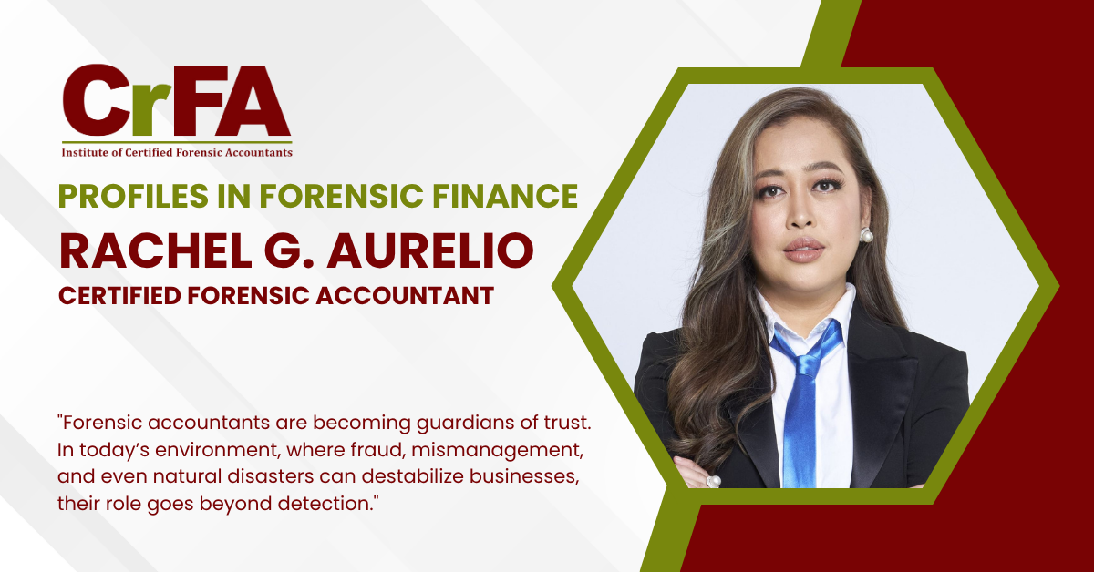 crfa-rachel-g-aurelio