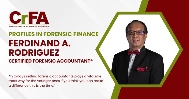 crfa-ferdinand-a-rodriguez