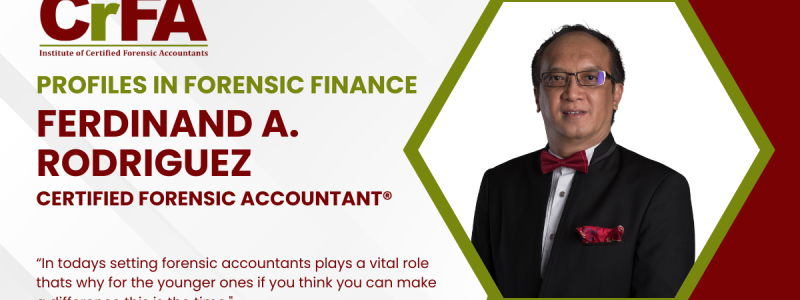 crfa-ferdinand-a-rodriguez