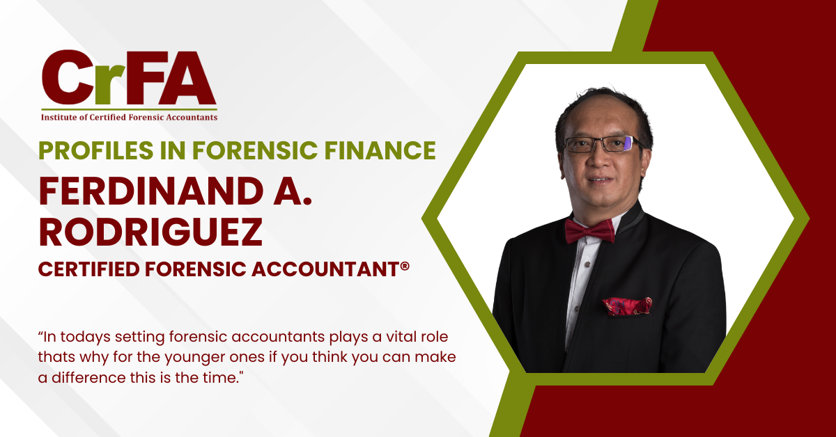 crfa-ferdinand-a-rodriguez