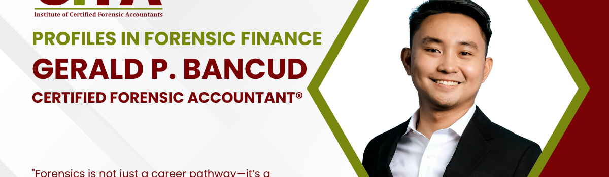 crfa-gerald-p-bancud