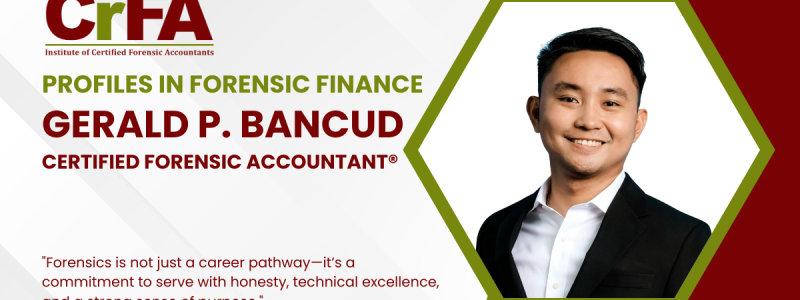 crfa-gerald-p-bancud