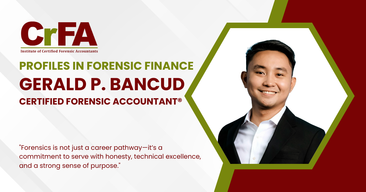 crfa-gerald-p-bancud