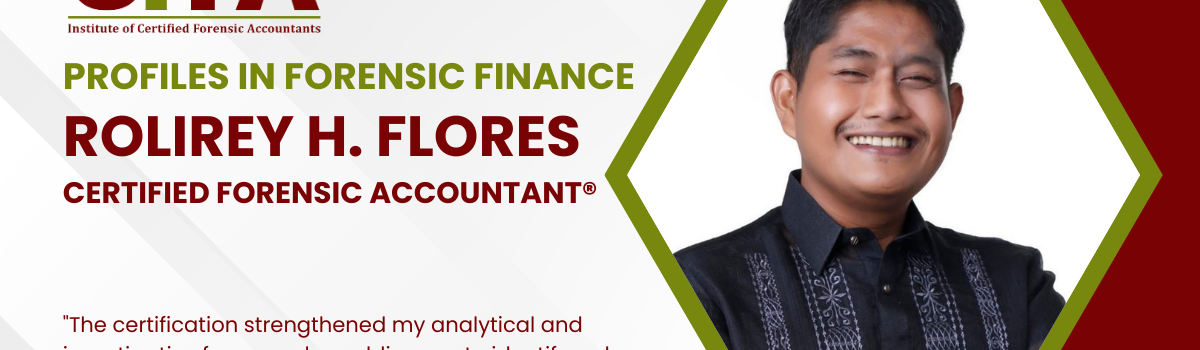 crfa-rolirey-h-flores