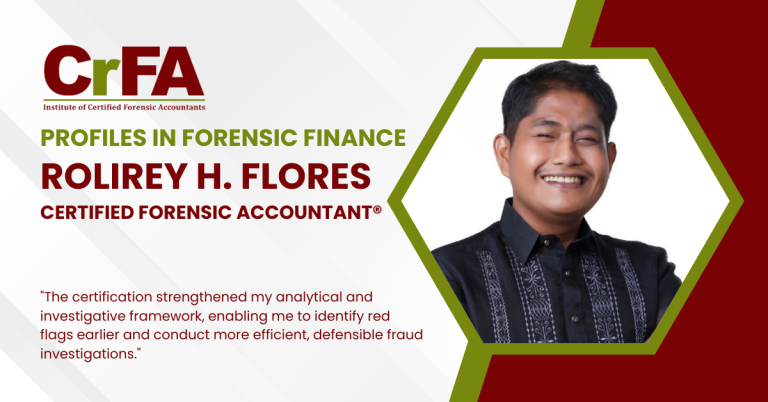 crfa-rolirey-h-flores