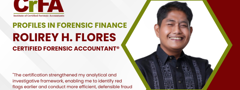 crfa-rolirey-h-flores