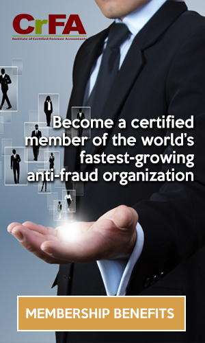 crfa-membership-side-banner