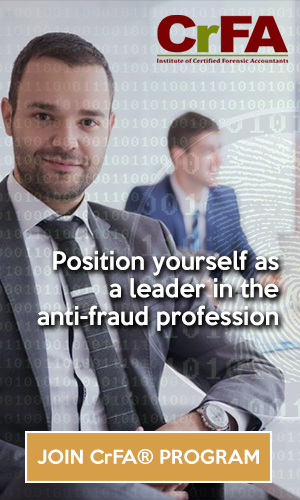 crfa-program-side-banner